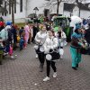 Fastnachtszug Oberelbert 2020